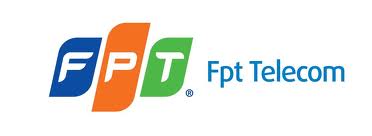 FPT Lắp mạng FPT Lâm Đồng